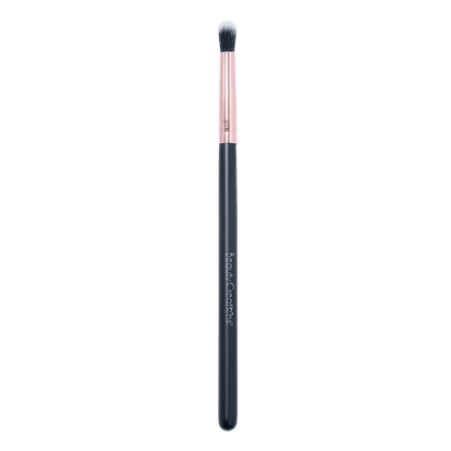 Brochas - Set De Brochas 24 Piezas - Unbothered - Beauty Creations