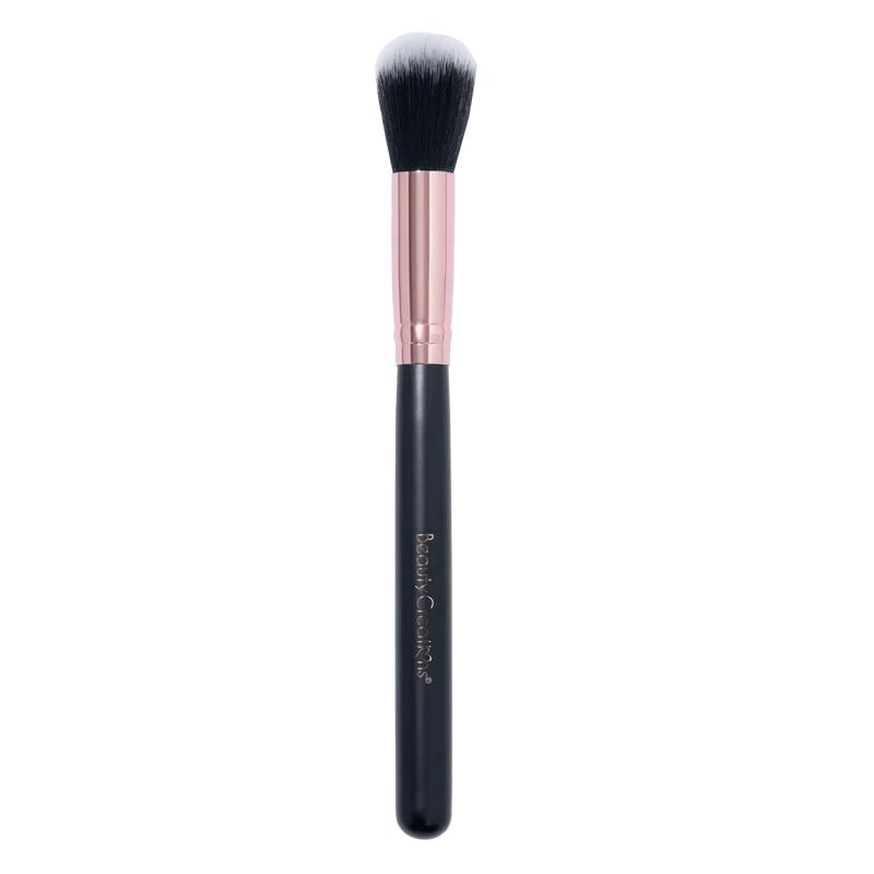 Brochas - Set De Brochas 24 Piezas - Unbothered - Beauty Creations