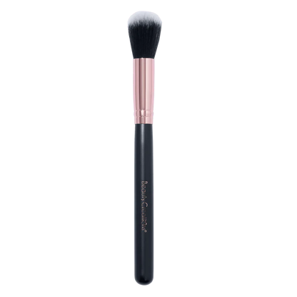 Brochas - Set De Brochas 24 Piezas - Unbothered - Beauty Creations