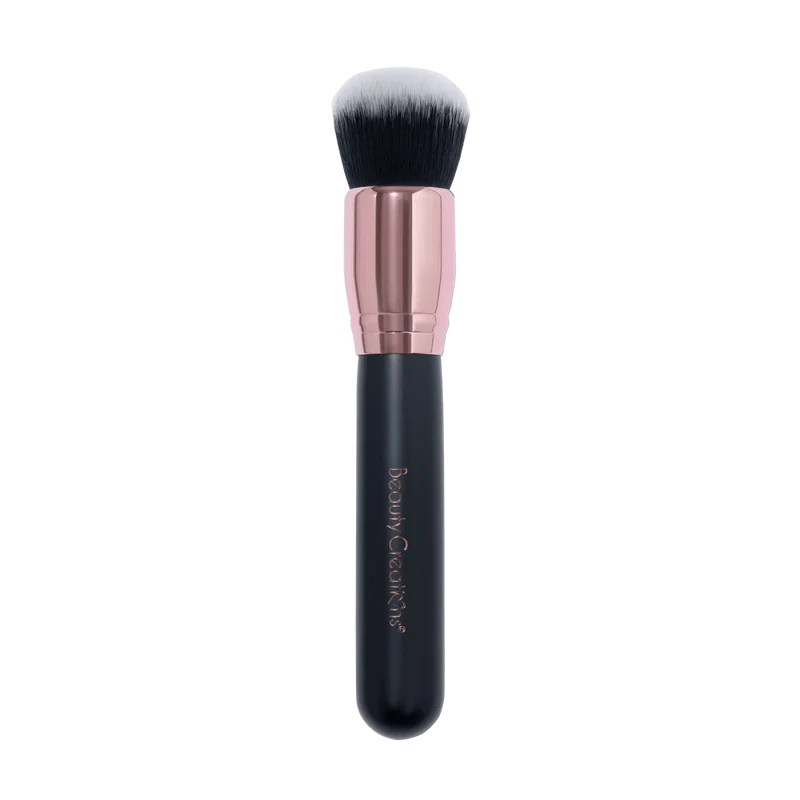 Brochas - Set De Brochas 24 Piezas - Unbothered - Beauty Creations
