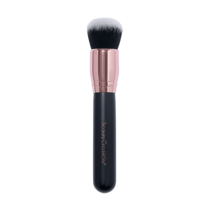 Brochas - Set De Brochas 24 Piezas - Unbothered - Beauty Creations
