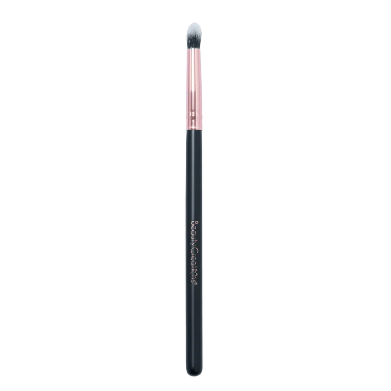 Brochas - Set De Brochas 24 Piezas - Unbothered - Beauty Creations