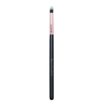 Brochas - Set De Brochas 24 Piezas - Unbothered - Beauty Creations