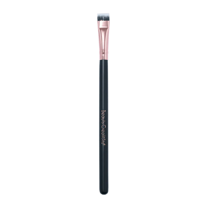 Brochas - Set De Brochas 24 Piezas - Unbothered - Beauty Creations