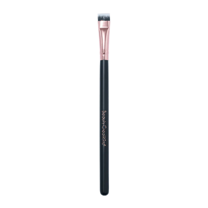 Brochas - Set De Brochas 24 Piezas - Unbothered - Beauty Creations