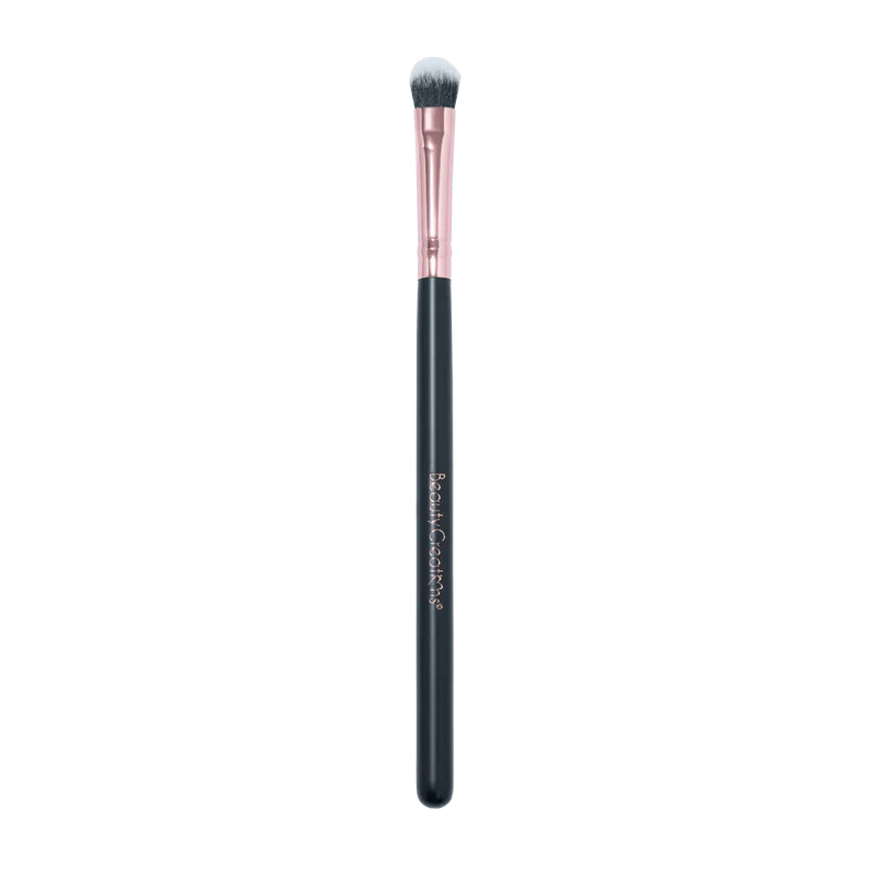 Brochas - Set De Brochas 24 Piezas - Unbothered - Beauty Creations