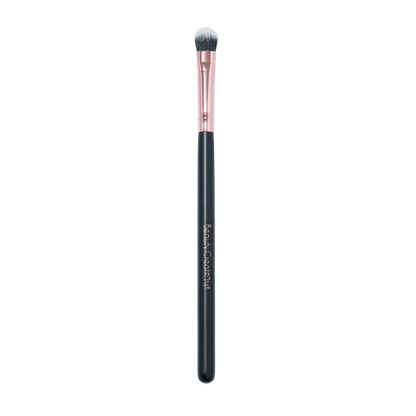 Brochas - Set De Brochas 24 Piezas - Unbothered - Beauty Creations