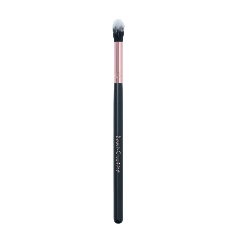 Brochas - Set De Brochas 24 Piezas - Unbothered - Beauty Creations