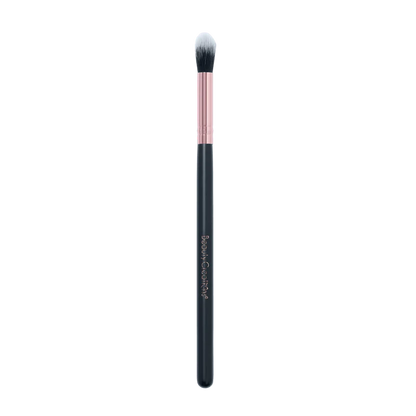 Brochas - Set De Brochas 24 Piezas - Unbothered - Beauty Creations