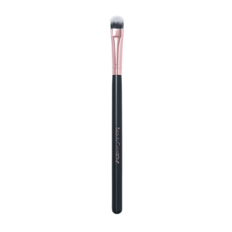 Brochas - Set De Brochas 24 Piezas - Unbothered - Beauty Creations