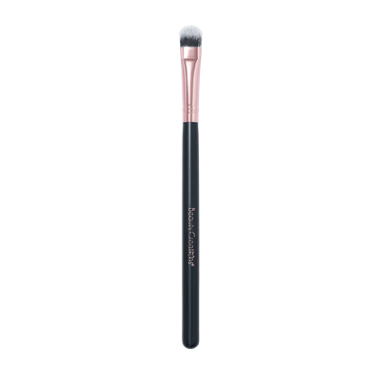 Brochas - Set De Brochas 24 Piezas - Unbothered - Beauty Creations