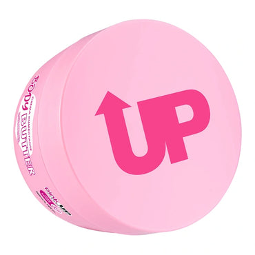 BODY BUTTER - Pink Scent