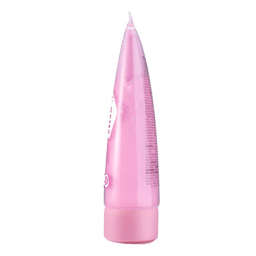 BODY LOTION - Pink Scent