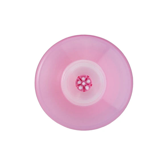 BODY LOTION - Pink Scent