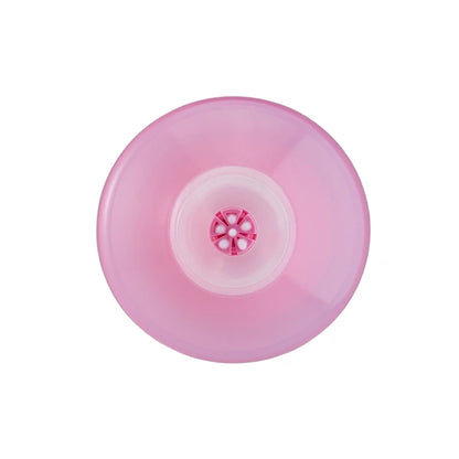 BODY LOTION - Pink Scent