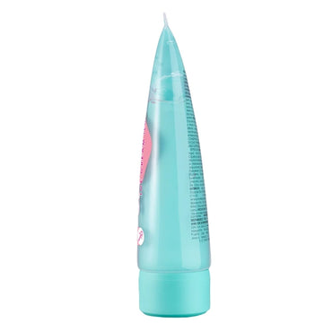 BODY LOTION - Secret Wish