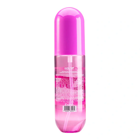 HAIR + BODY MIST - After Party