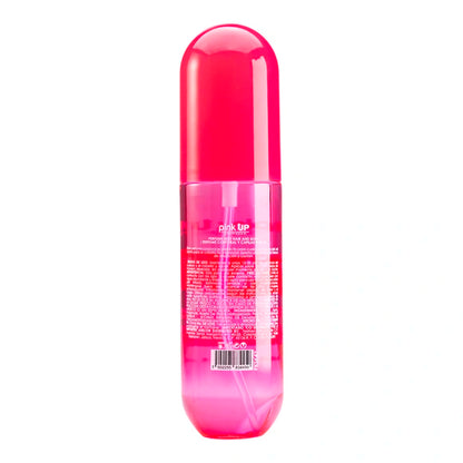 HAIR + BODY MIST - Pink Scent