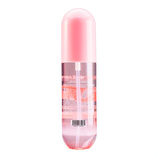 HAIR + BODY MIST - Sheer Love