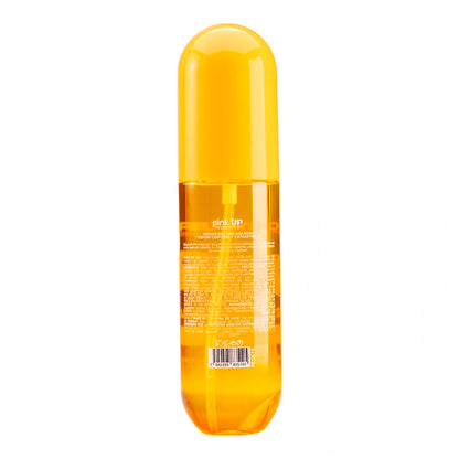 HAIR + BODY MIST - Tropical Beach