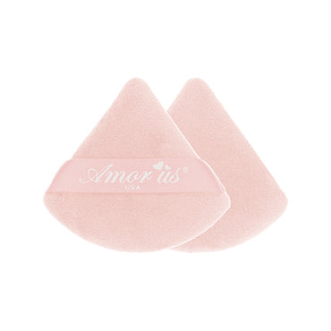 BORLA TRIANGULAR AMORUS