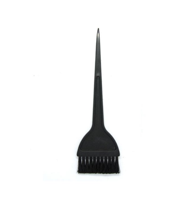 BROCHA P/TINTE BE4778-11