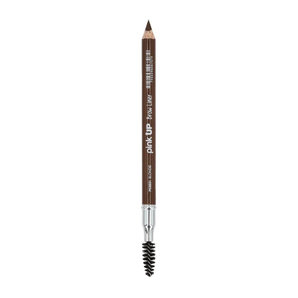 BROW LINER PINK UP