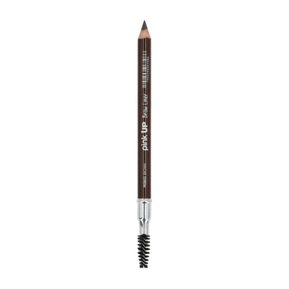 BROW LINER PINK UP