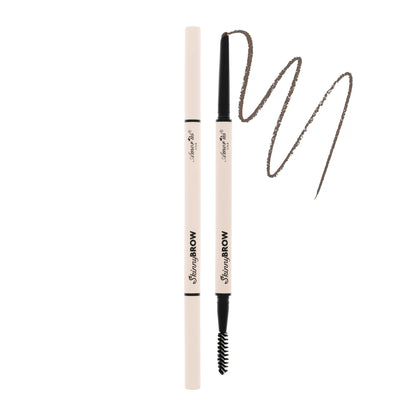 LÁPIZ PARA CEJA – SKINNY BROW