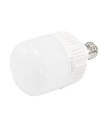 FOCO DE LED 15W 21723