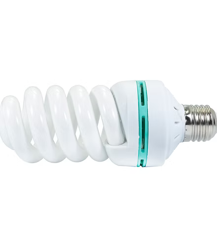FOCO ESPIRAL 40 W 67962