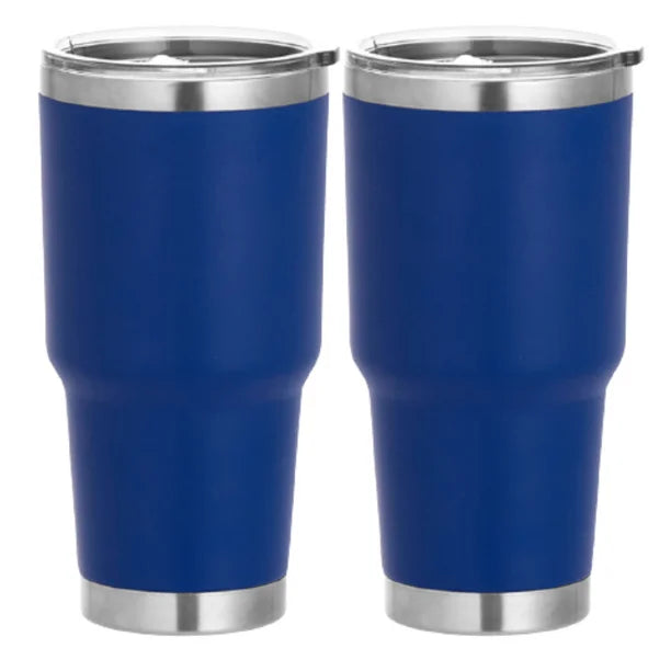 VASO TIPO YETI 1LT GM298-23H-2/GM721-7G-20