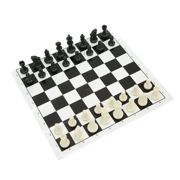AJEDREZ GM935-1H-2