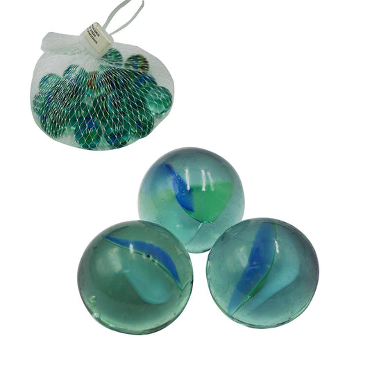 CANICAS  V/MODELOS GM435-1C-1/GZ1826