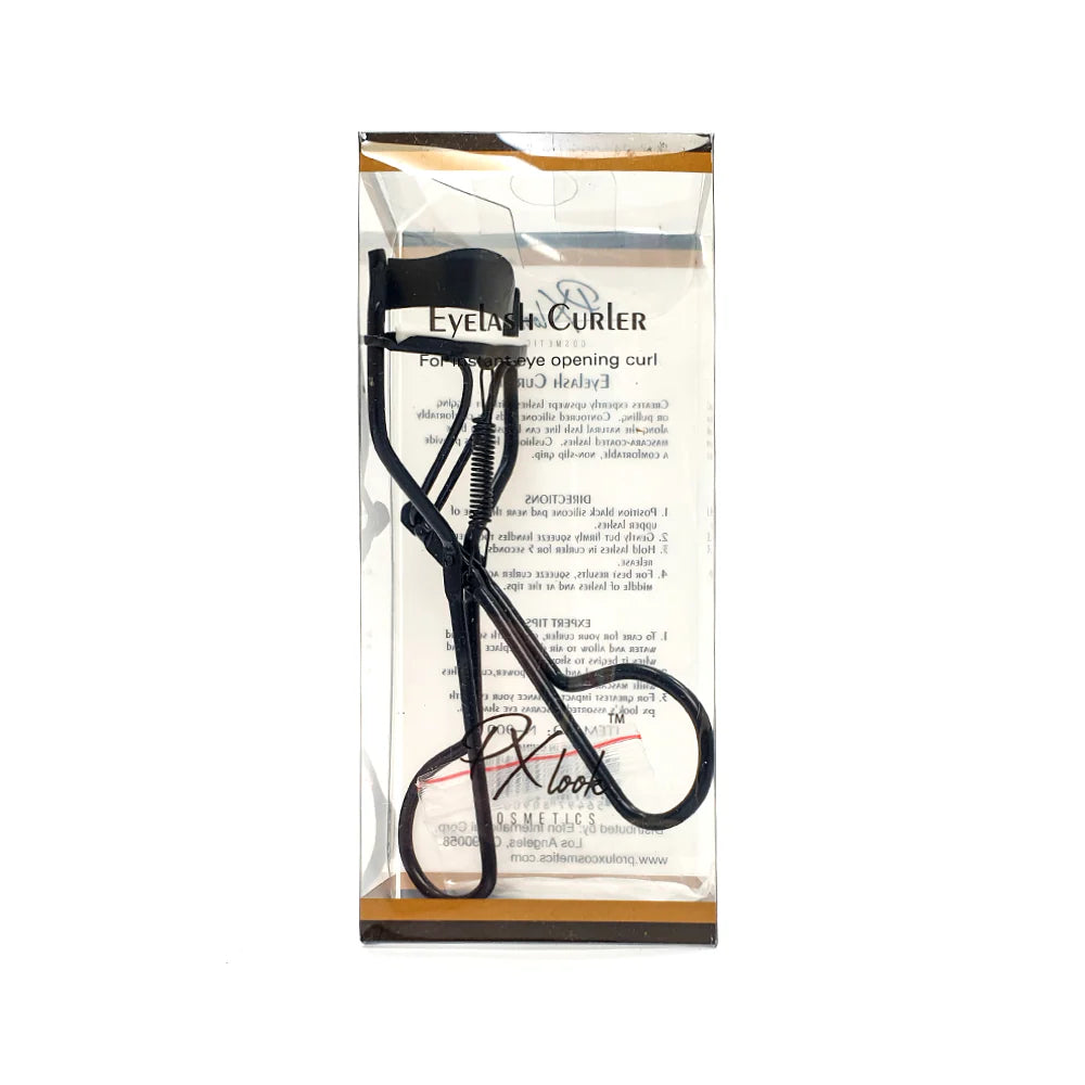 ENCHINADOR PROFUSION N-900