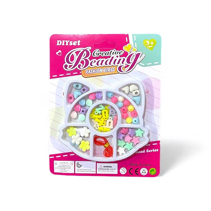 MAQUILLAJE INFANTIL GUITARRA EGZ-1295