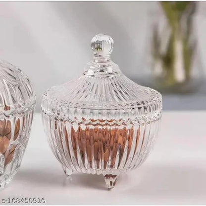 BOMBONERA GM606-3H-5