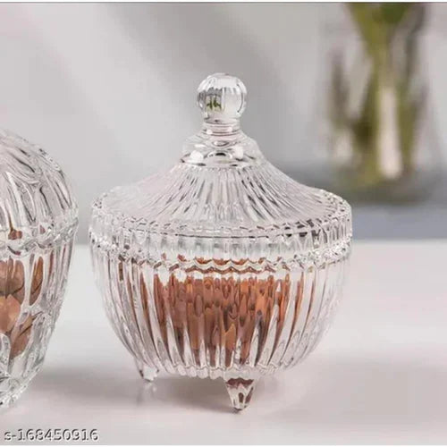 BOMBONERA GM606-3H-5