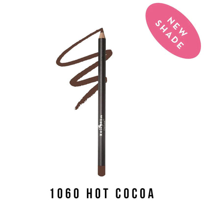 Delineador de labios ultrafino Italia Deluxe