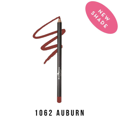 Delineador de labios ultrafino Italia Deluxe
