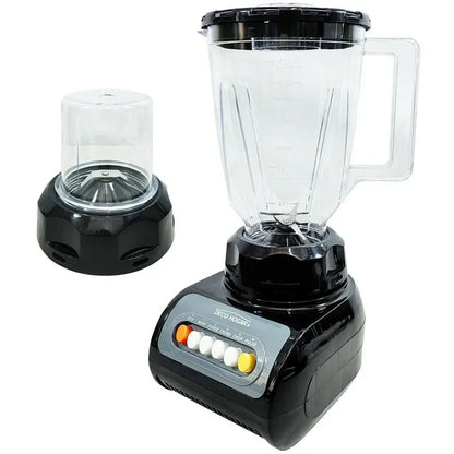 LICUADORA /MOLINO 2 EN 1 350W 12807