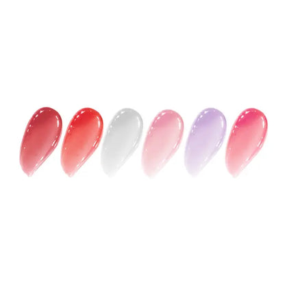 LIP GLOSS CANDY POP K457