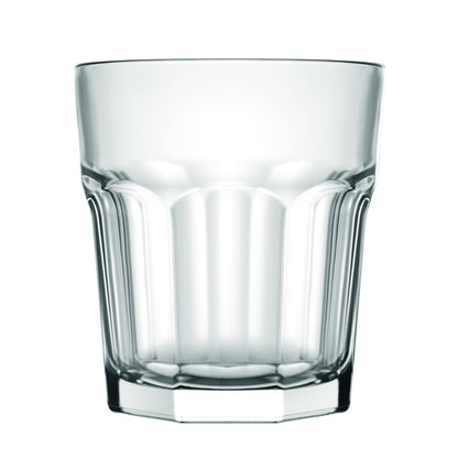 VASO BRISTOL NADIR