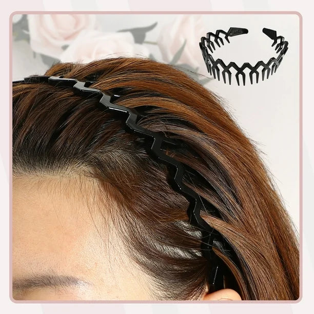 DIADEMA 2 PZAS GZ-8825