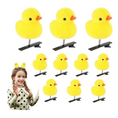 PASADOR PATO GM1219-1A-2