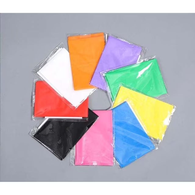 APLAUDIDOR INFLABLE  2PZAS V/COLORES