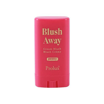RUBOR EN BARRA AWAY PROLUX K731