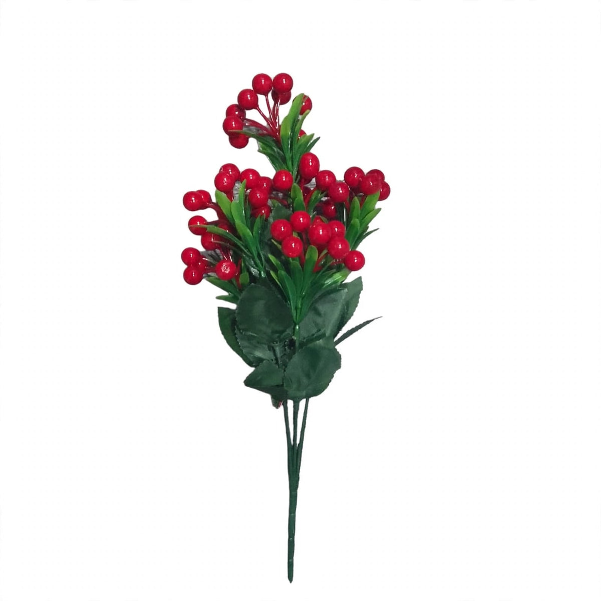 RAMO DE CEREZOS GM654-6A-7