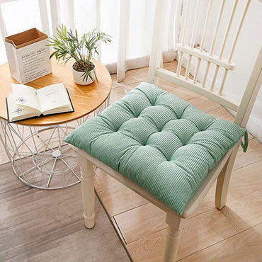 COJIN P/SILLA GM1317-1H-9