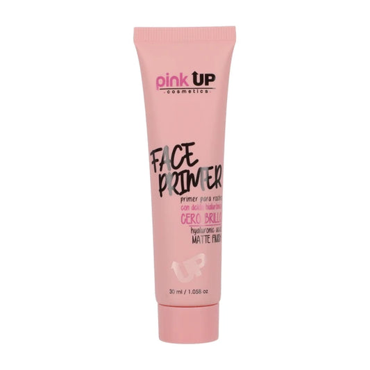 FACE PRIMER PINK UP PKF500